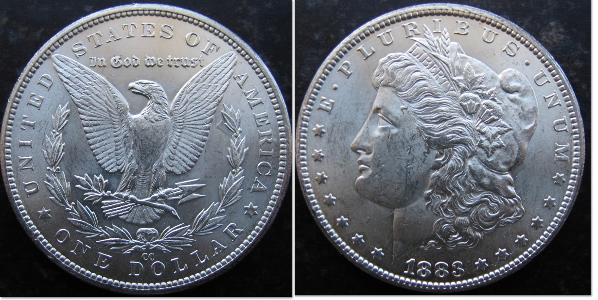 1883cc usa 1-horz.jpg