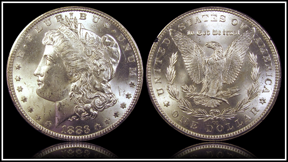 1883CCMorgan.jpg