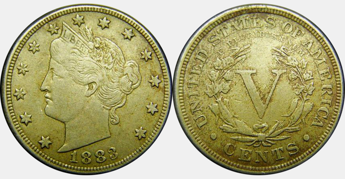 1883cents-1.jpg