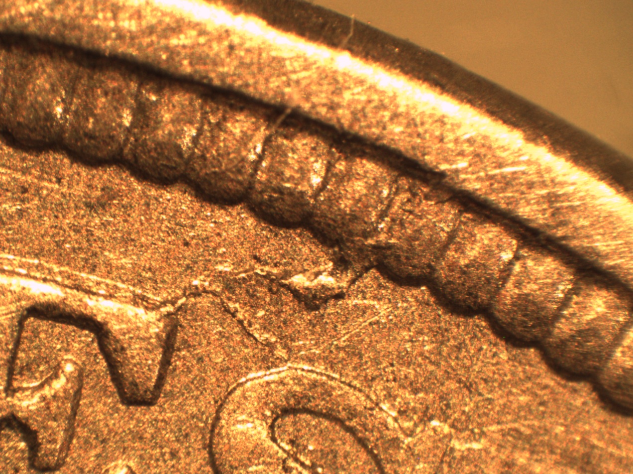 1883d.jpg