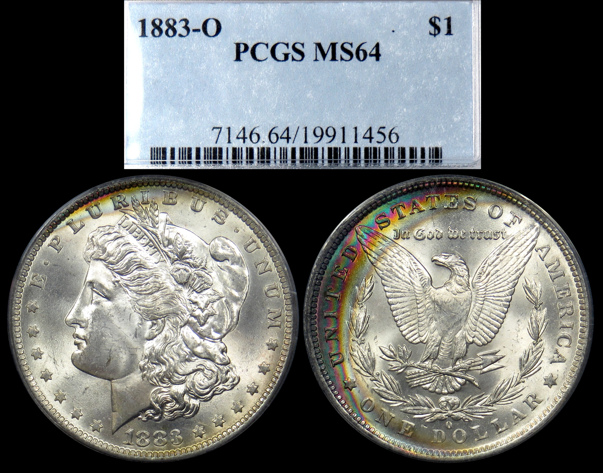 1883Ebay.png