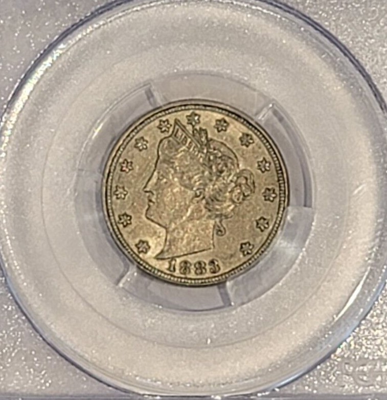 1883f (2).jpg