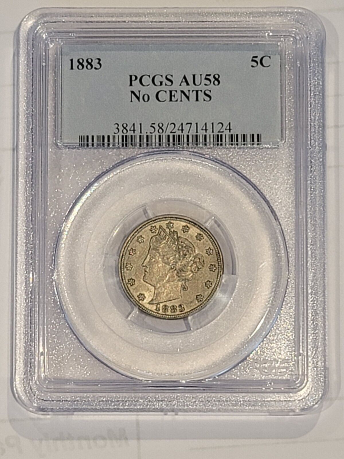 1883f.jpg