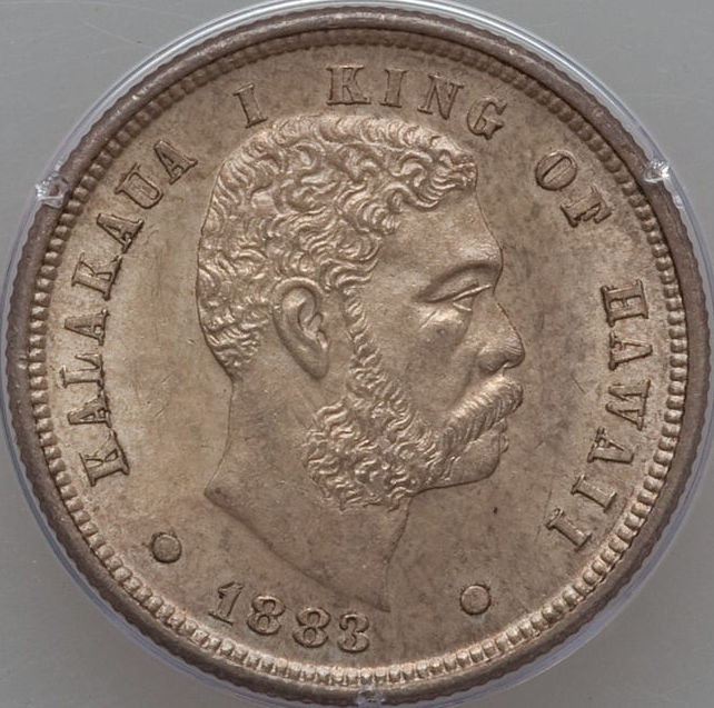 1883Hawaii10Obv.jpg