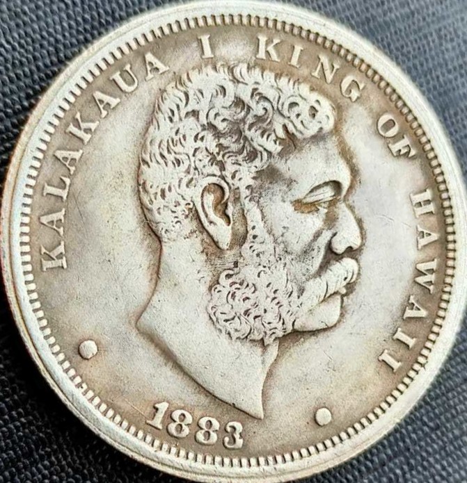 1883hi (2).jpg