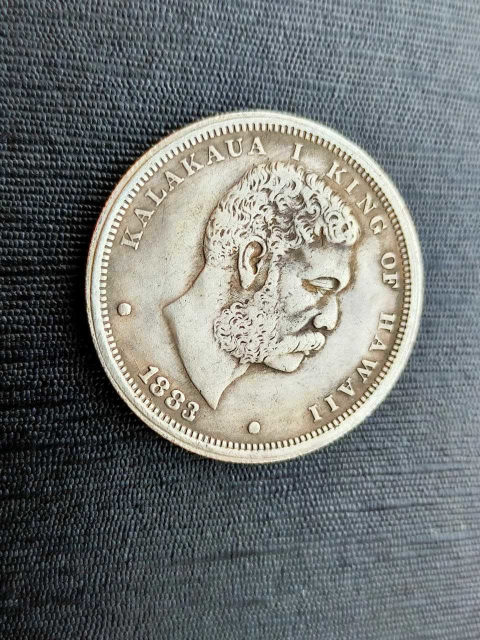 1883hi.jpg