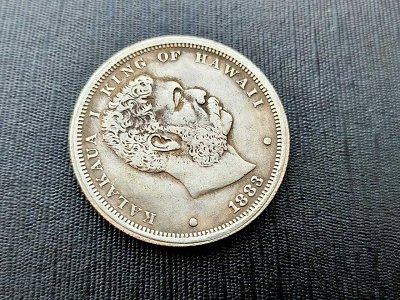 1883hi.jpg