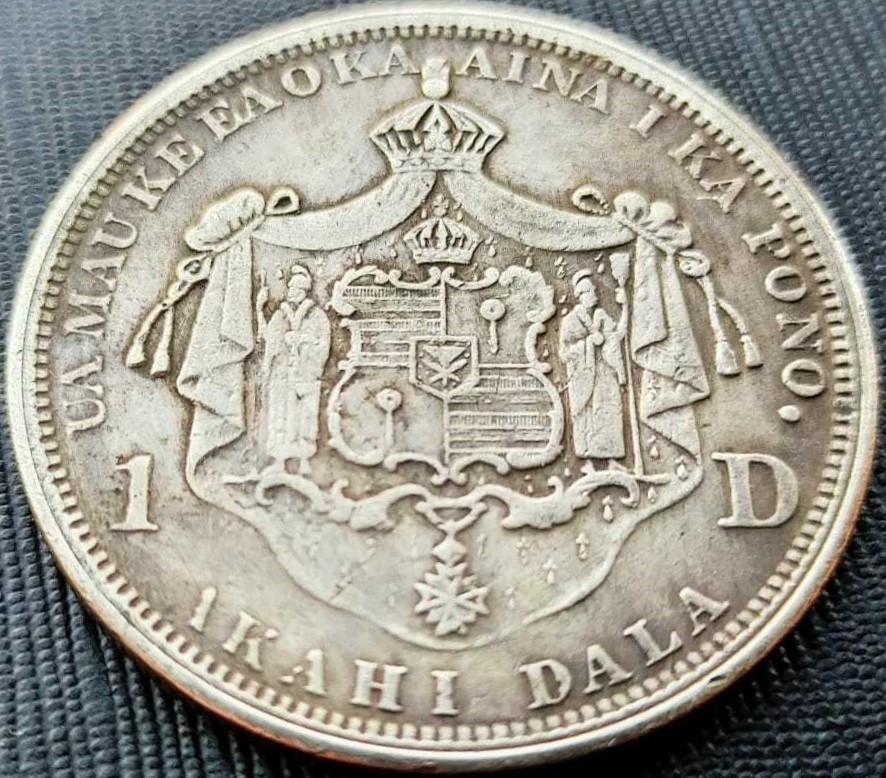 1883hir (2).jpg