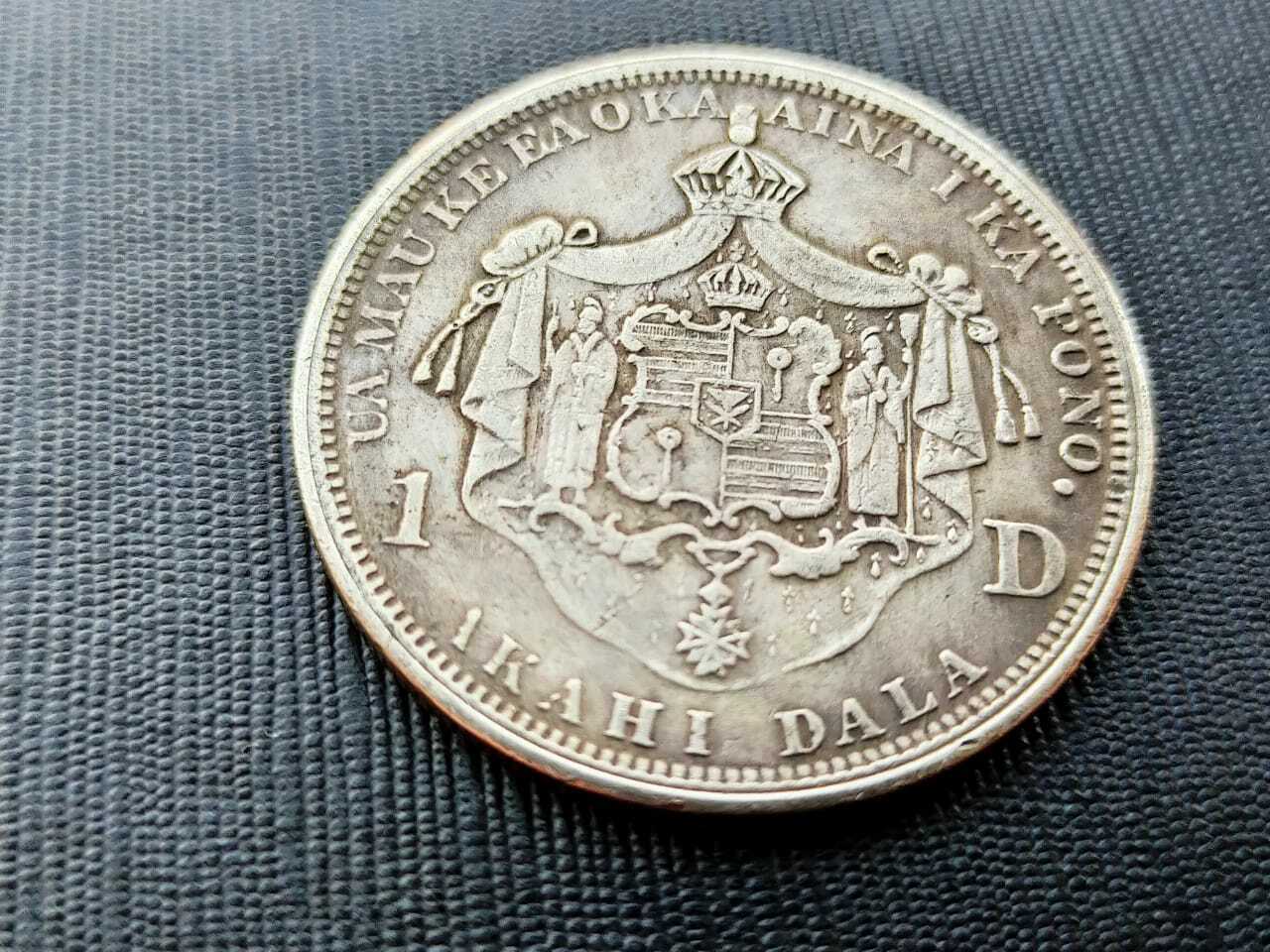 1883hir.jpg