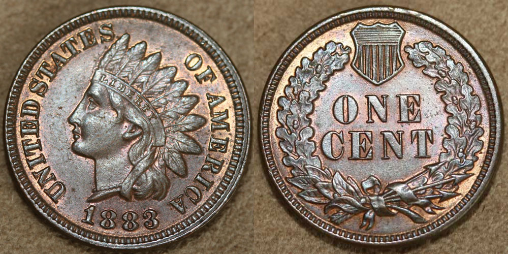 1883IHC-8.jpg
