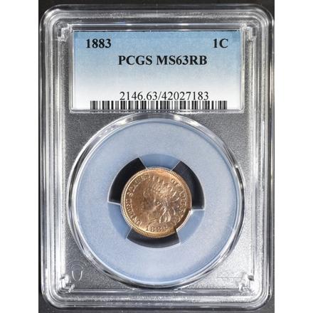 1883ihco.jpg
