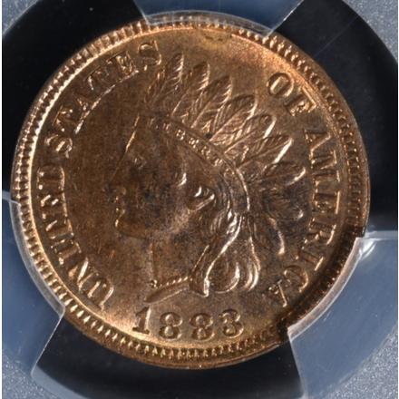 1883ihco1.jpg