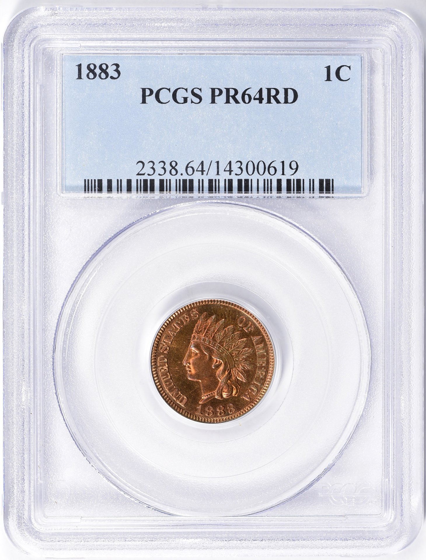 1883IHCproof64o.jpg.jpg