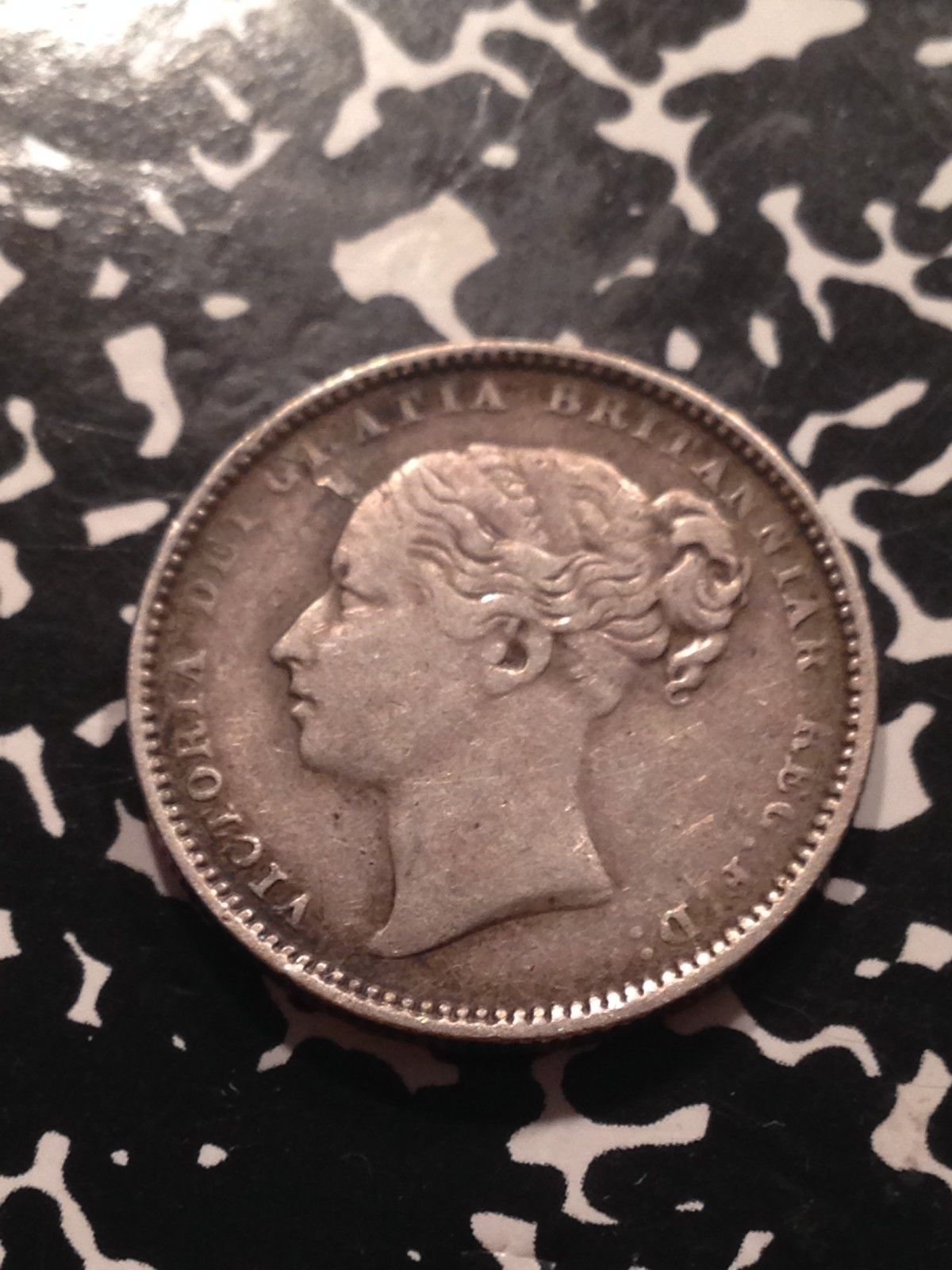 1883j.jpg