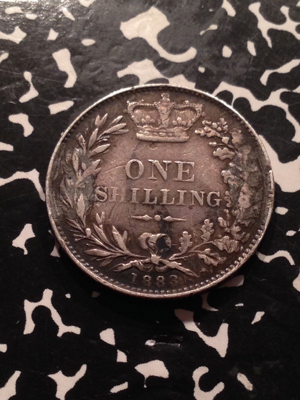 1883j1.jpg