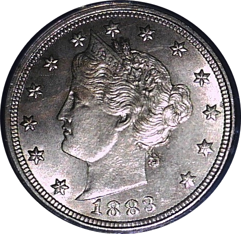 1883LibertyHeadnocentsobv.jpg