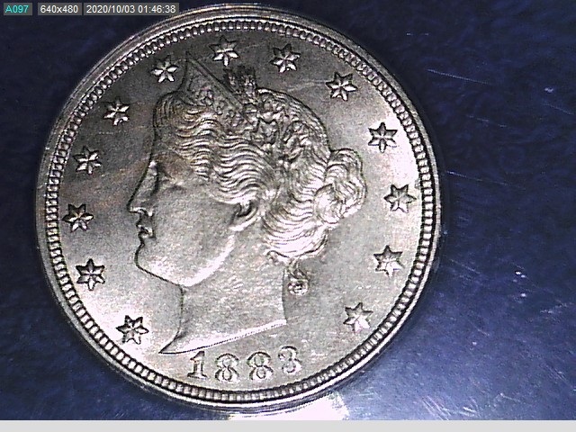 1883LibertyHeadnocentsobv.jpg