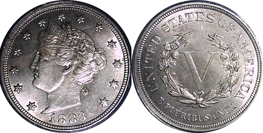 1883LibertyHeadnocentsobv-tile.jpg
