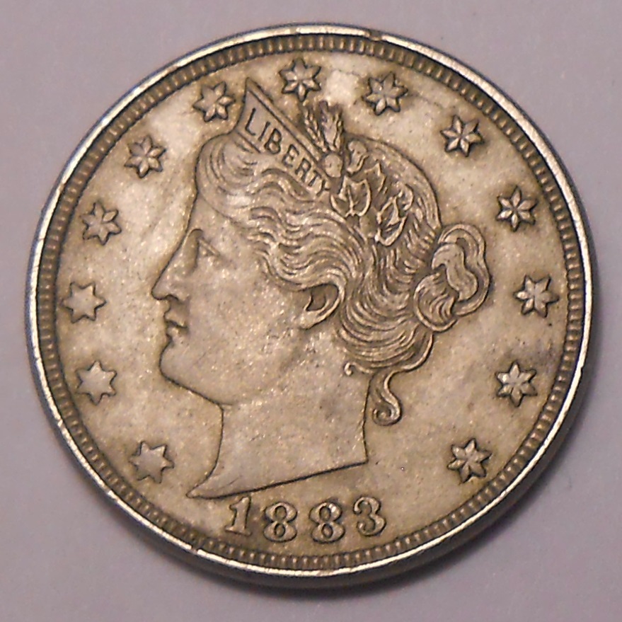 1883libertynickle obv.jpg