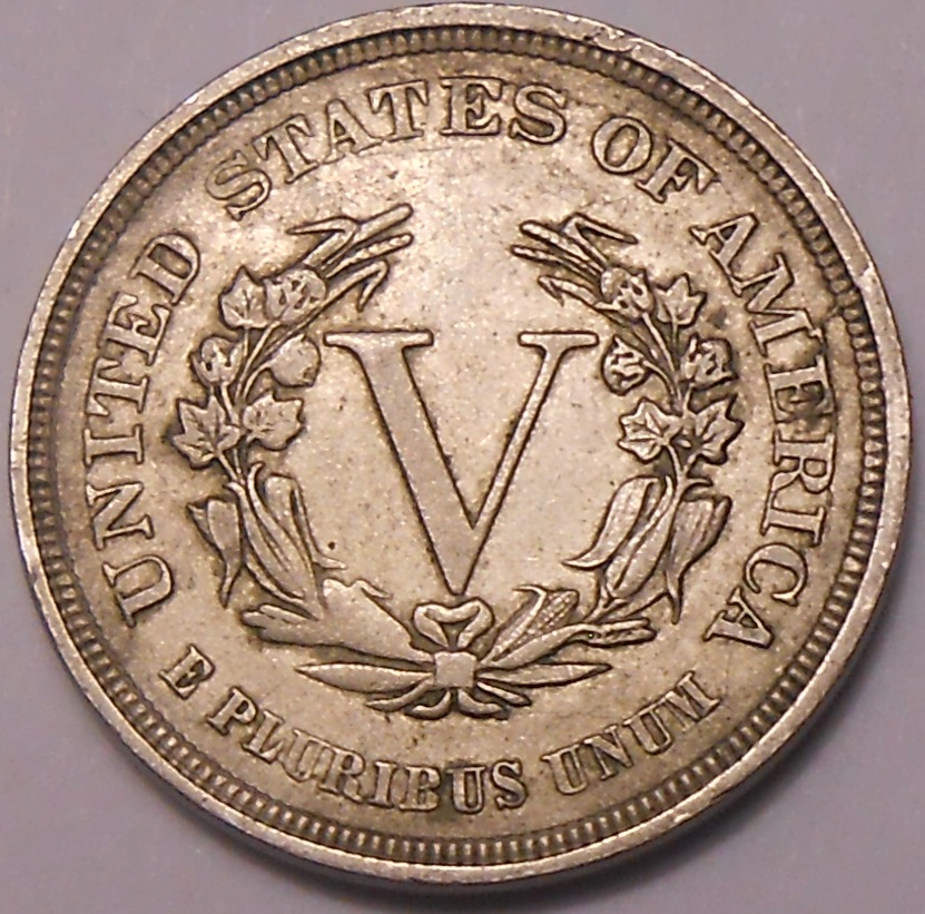 1883libertynickle rev.jpg