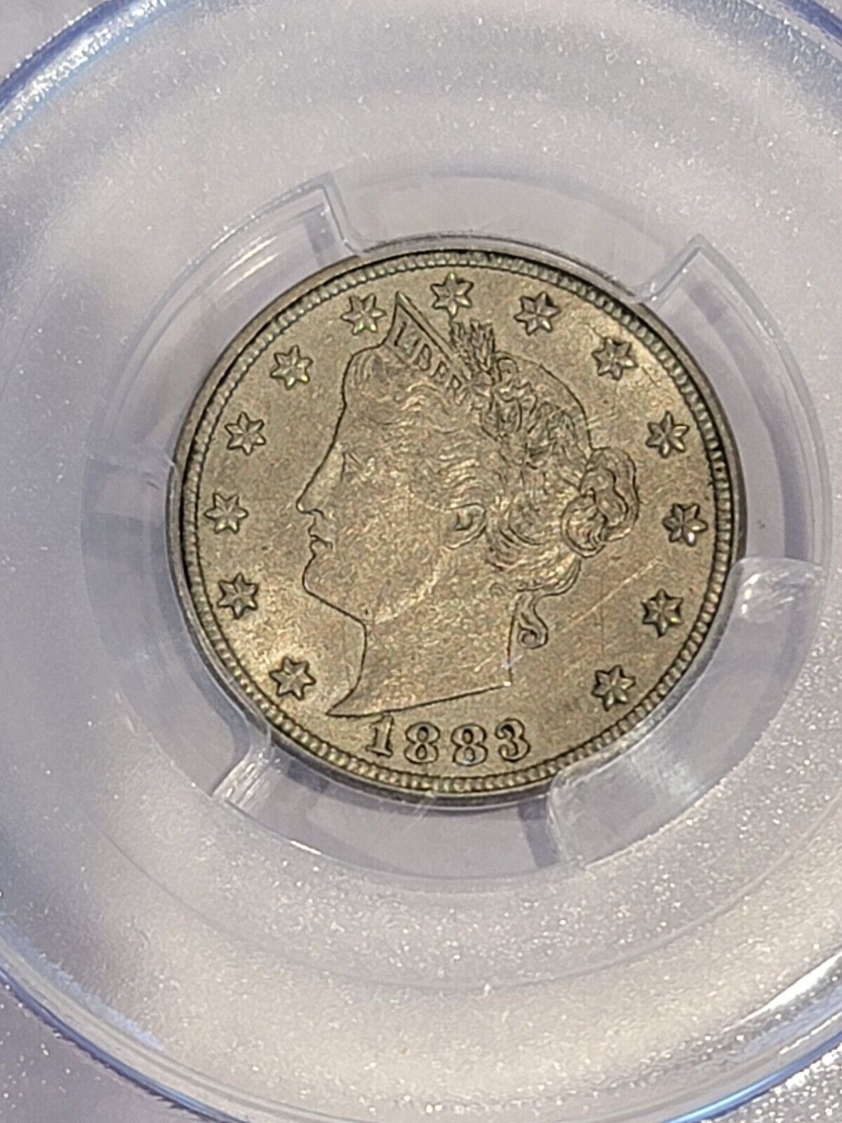 1883ncf.jpg