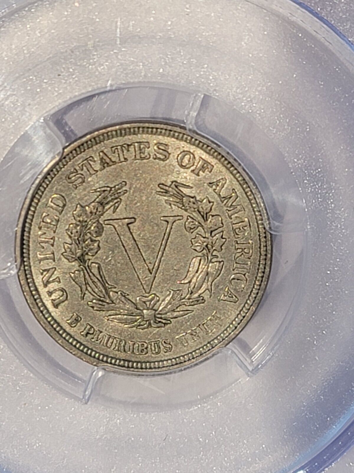 1883ncr.jpg