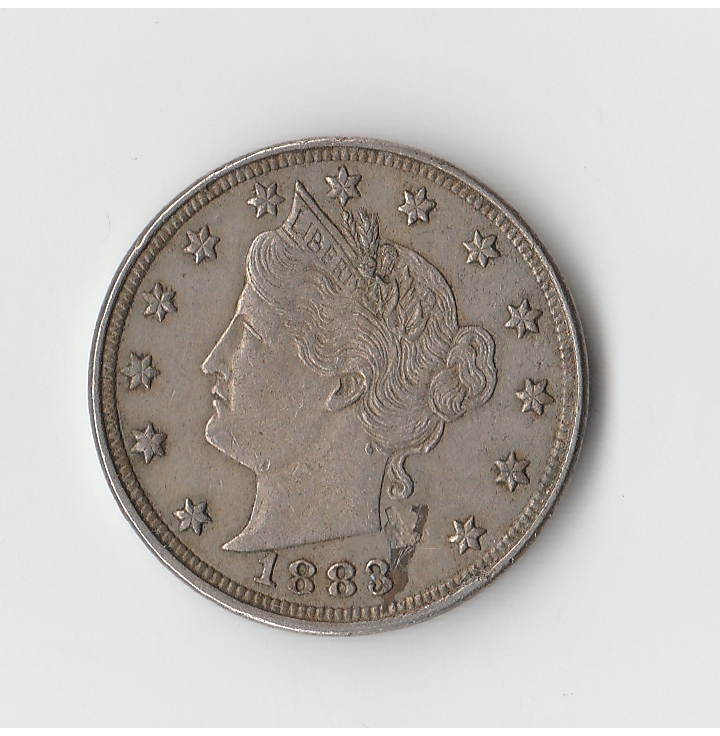1883no3error_83.JPG