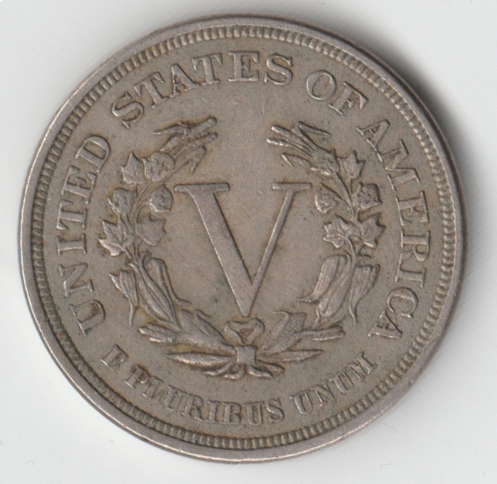 1883no3errorR_83.JPG