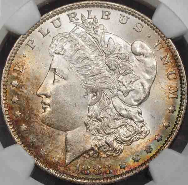 1883o-1-1.jpg
