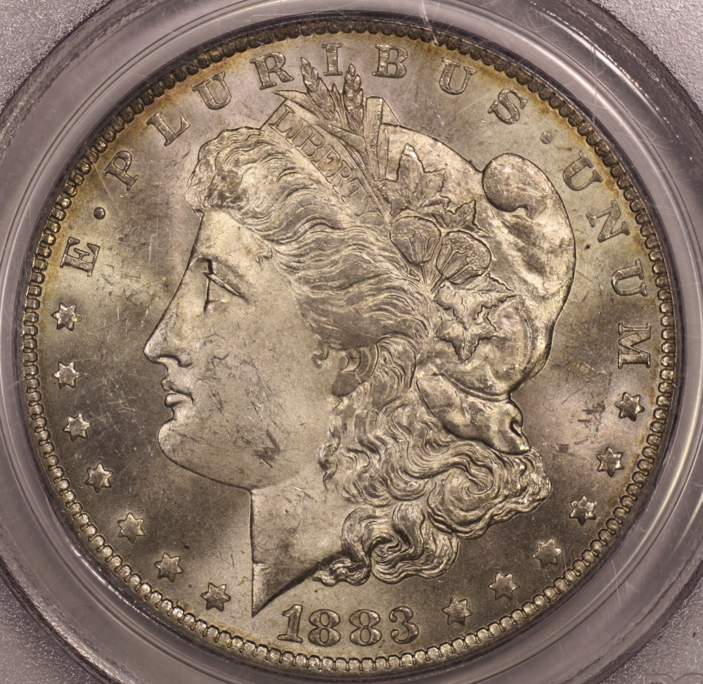1883o.1c1.obv.1k.JPG