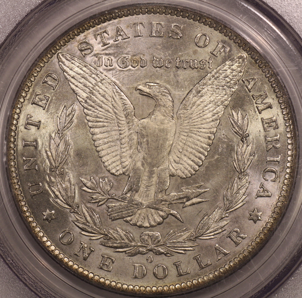 1883o.1c1.rev.1k.JPG