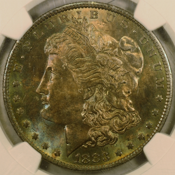 1883o.jpg