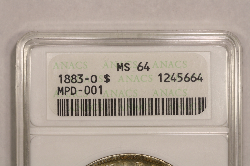 1883O.LABEL.JPG