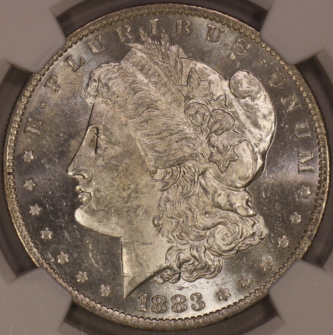 1883O.obv.1k.JPG