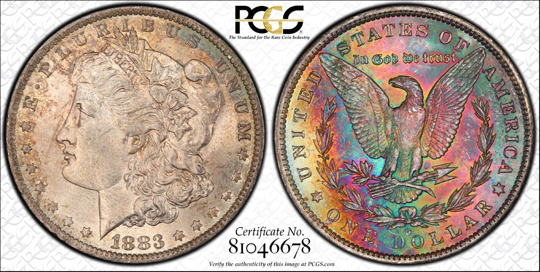 1883o pcgs photo.jpg