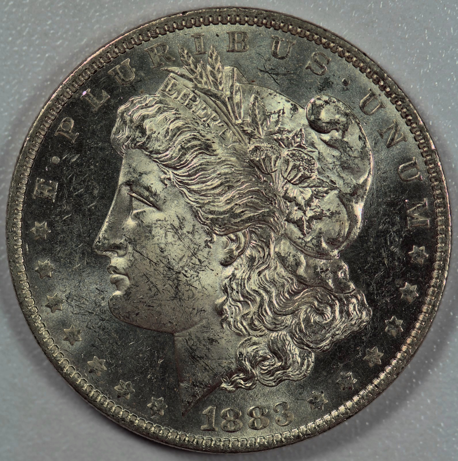 1883o Raw Obv.jpg