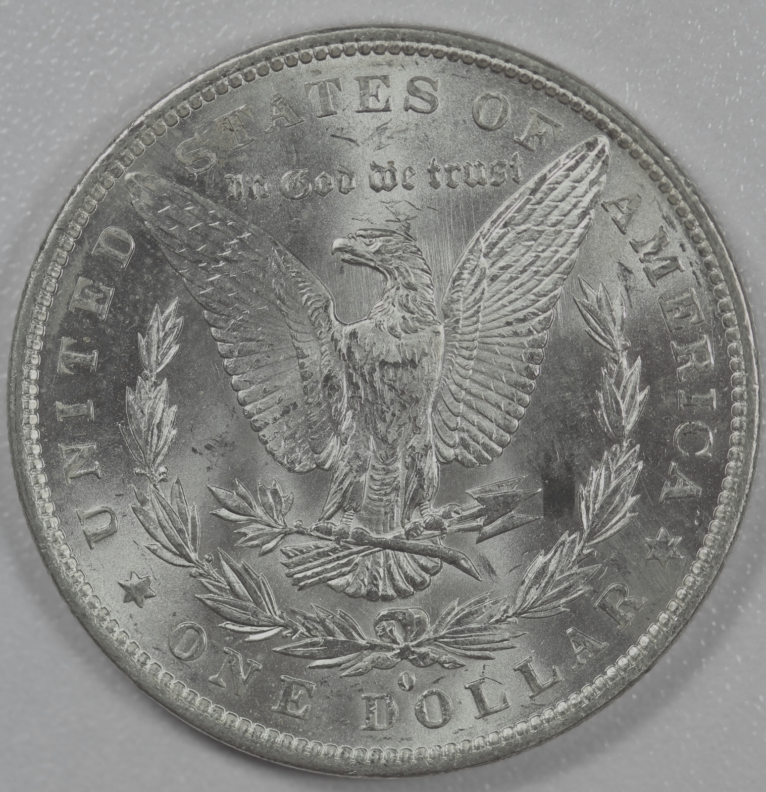 1883o Raw Rev.jpg