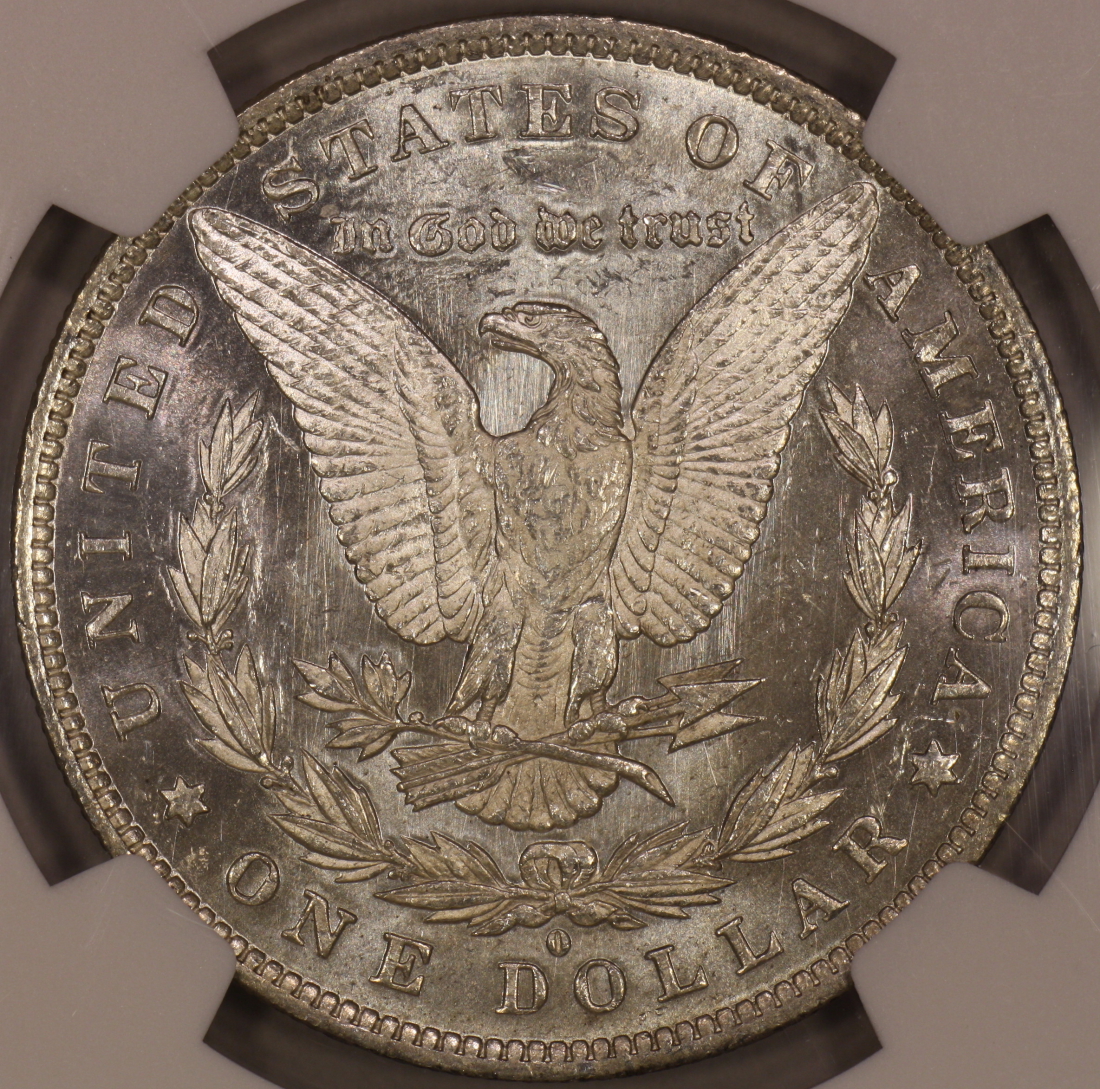 1883O.rev.1k.JPG