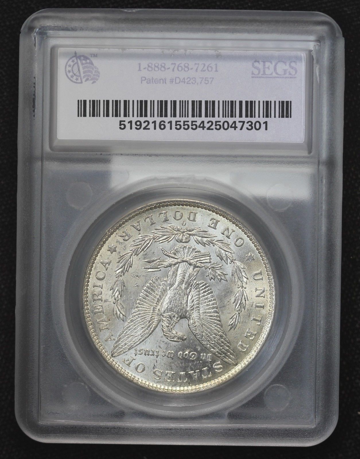 1883o SEGS rev.jpg