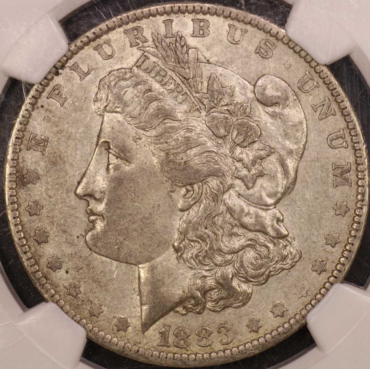 1883O.v22A.obv.1.2k.JPG