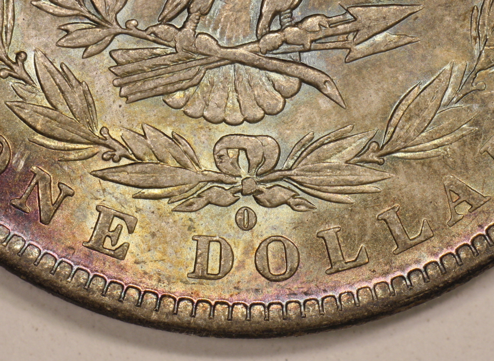 1883o.v3.mm.1k.JPG