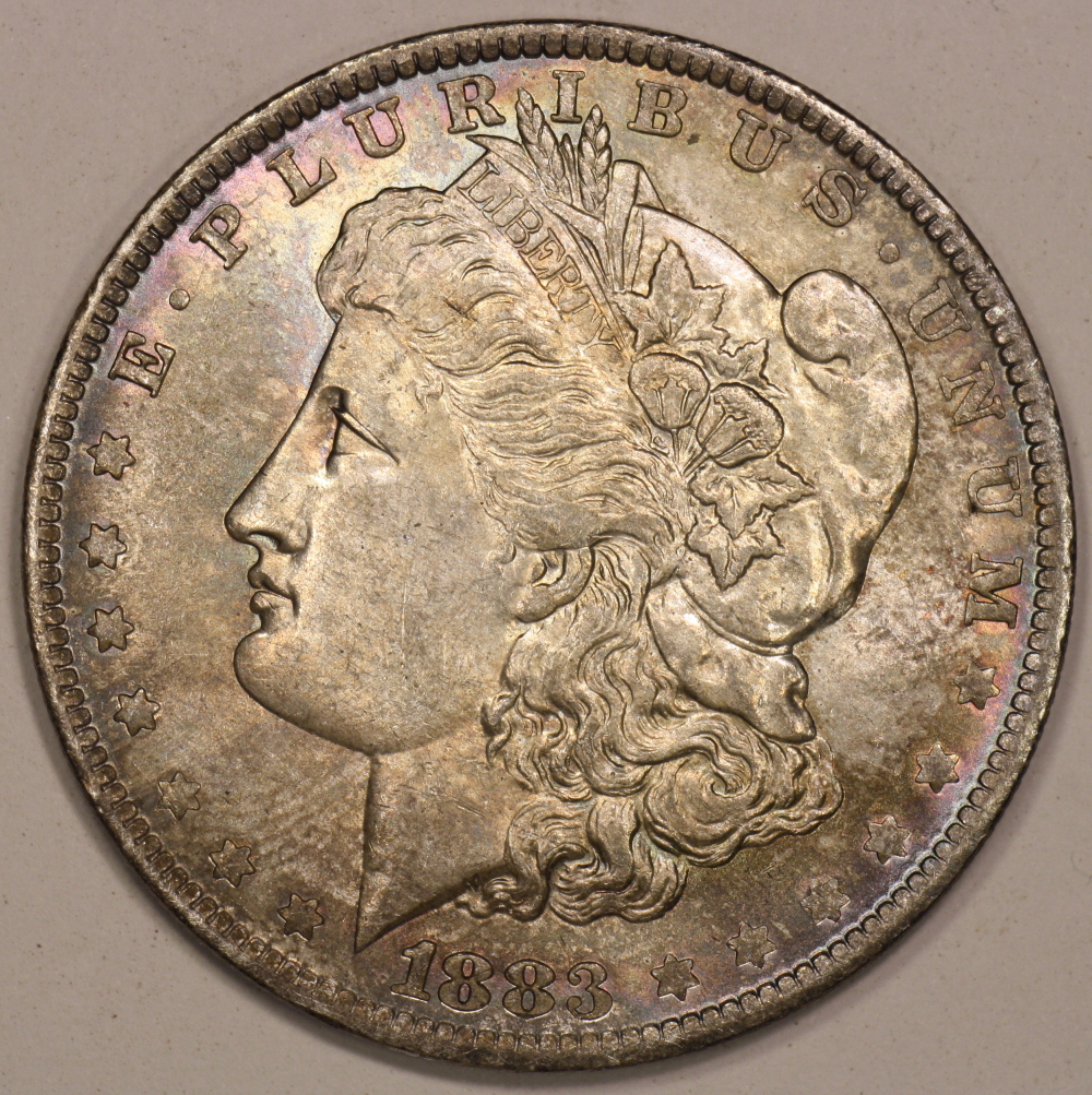 1883o.v3.obv.1k.JPG