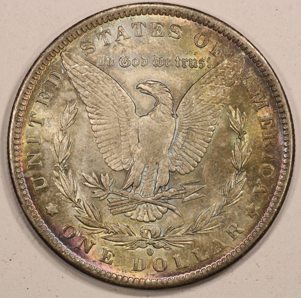 1883o.v3.rev.1k.JPG