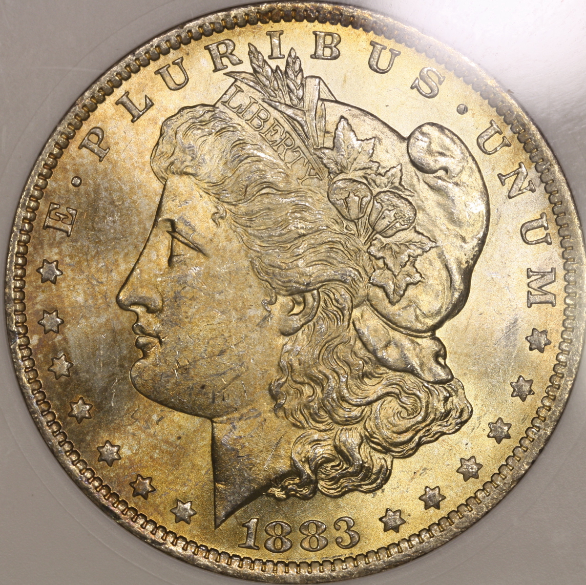 1883o.v39.OBV.1.2k.JPG