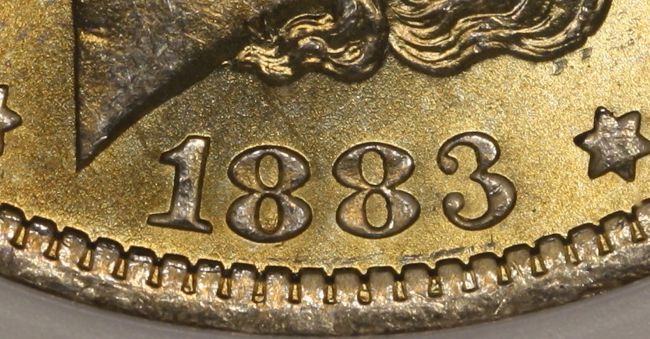 1883o.v39.OBV.crop.jpg