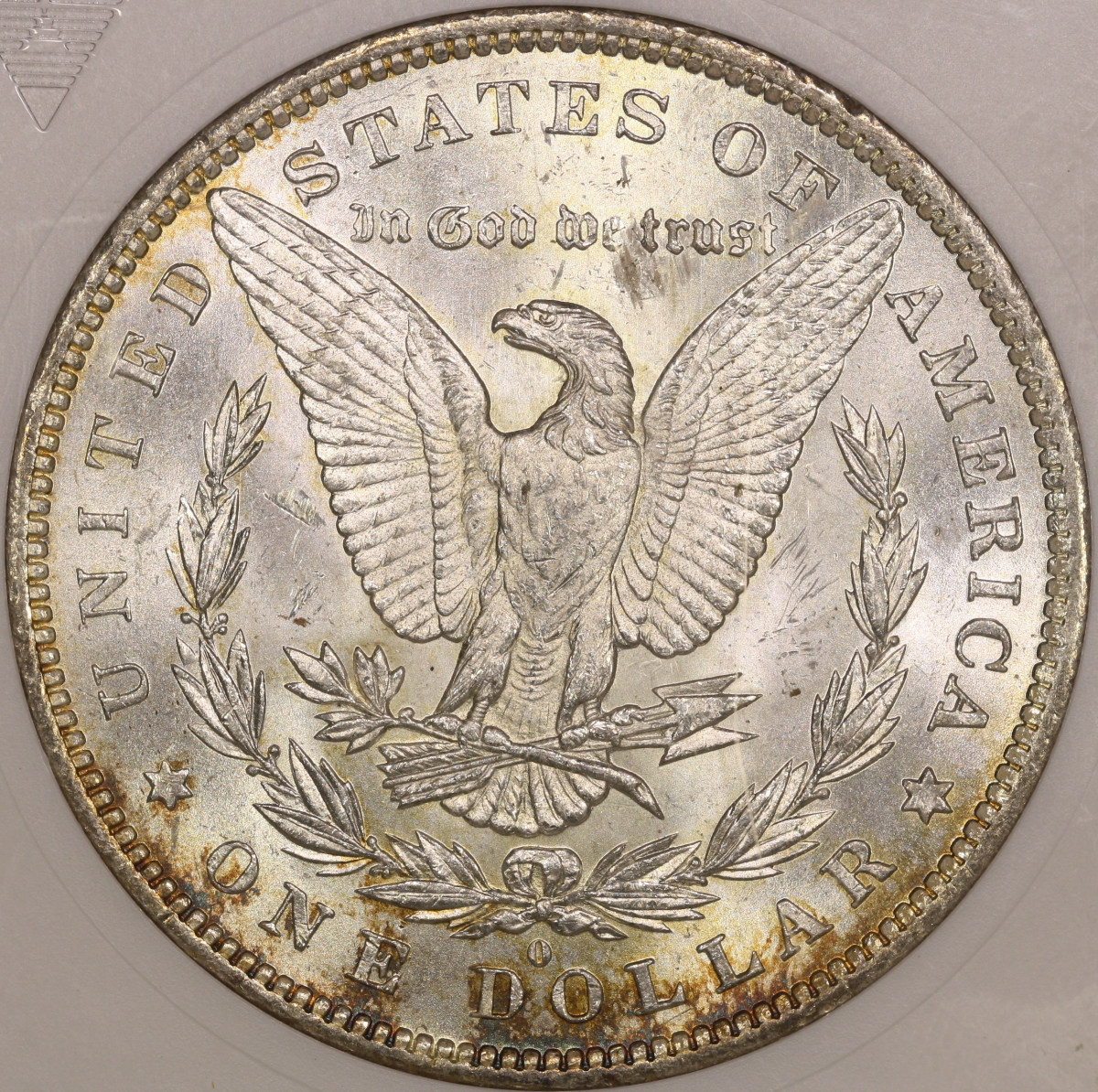1883O.v39.REV.1.2k.JPG