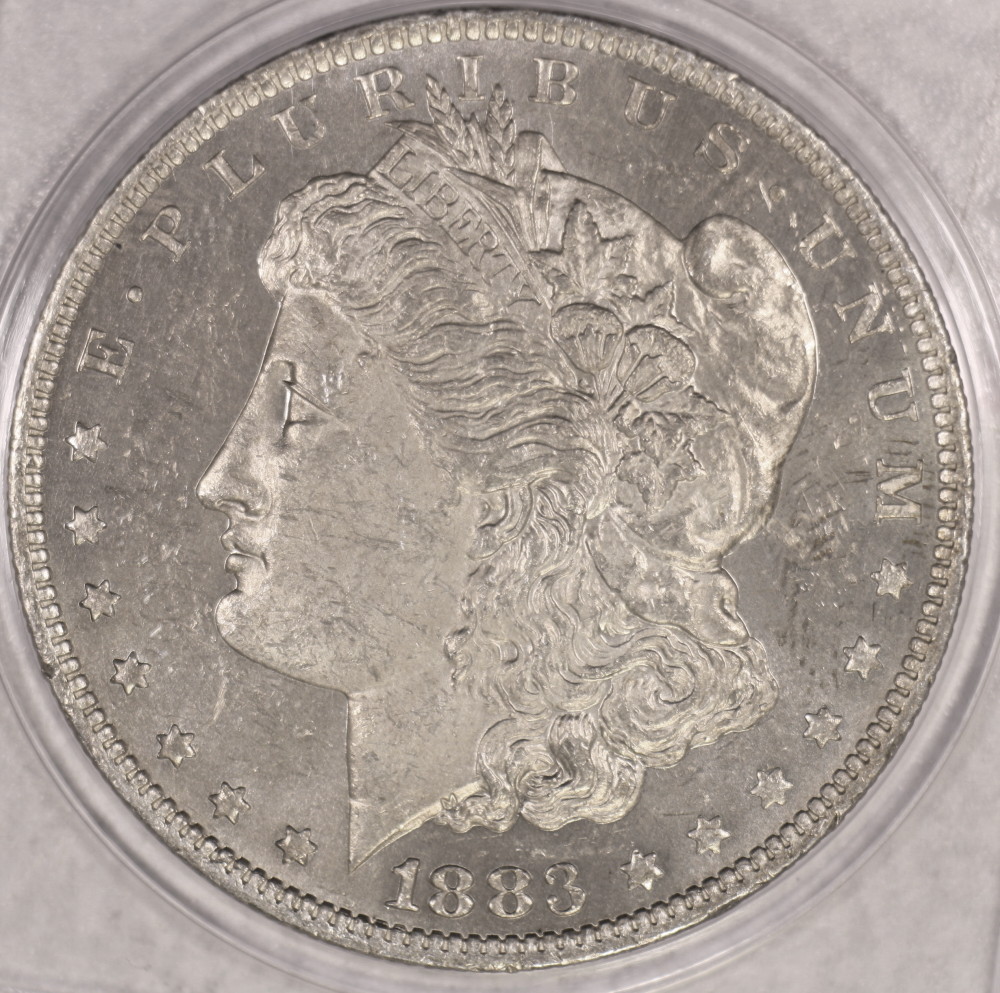 1883O2vam1c1obv.JPG