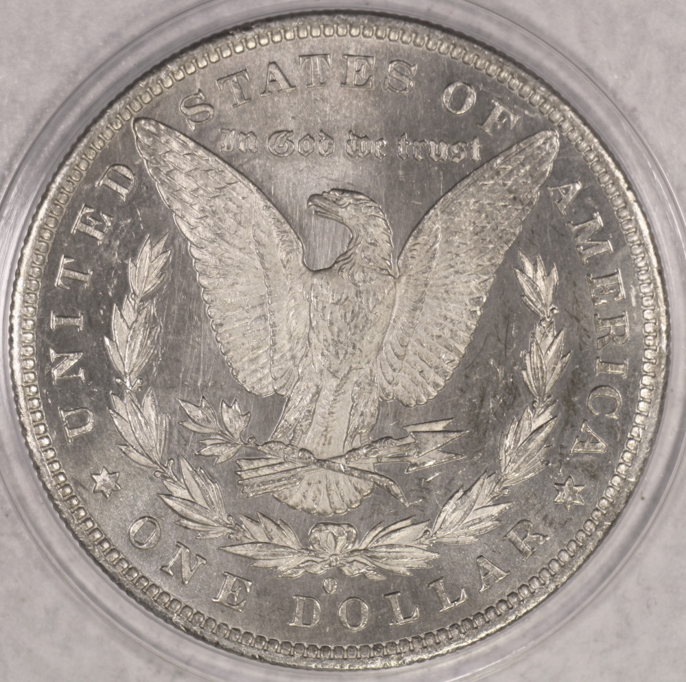 1883O2vam1C1rev.JPG