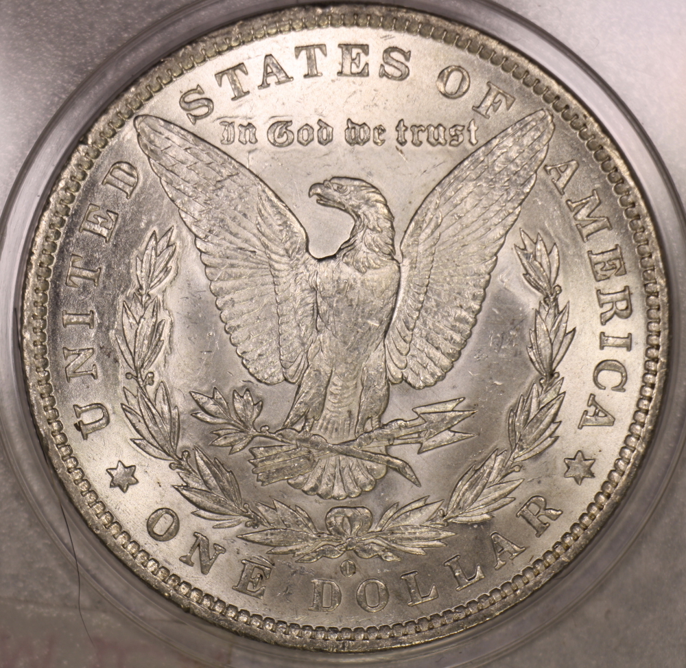 1883O3vam1C2rev.JPG