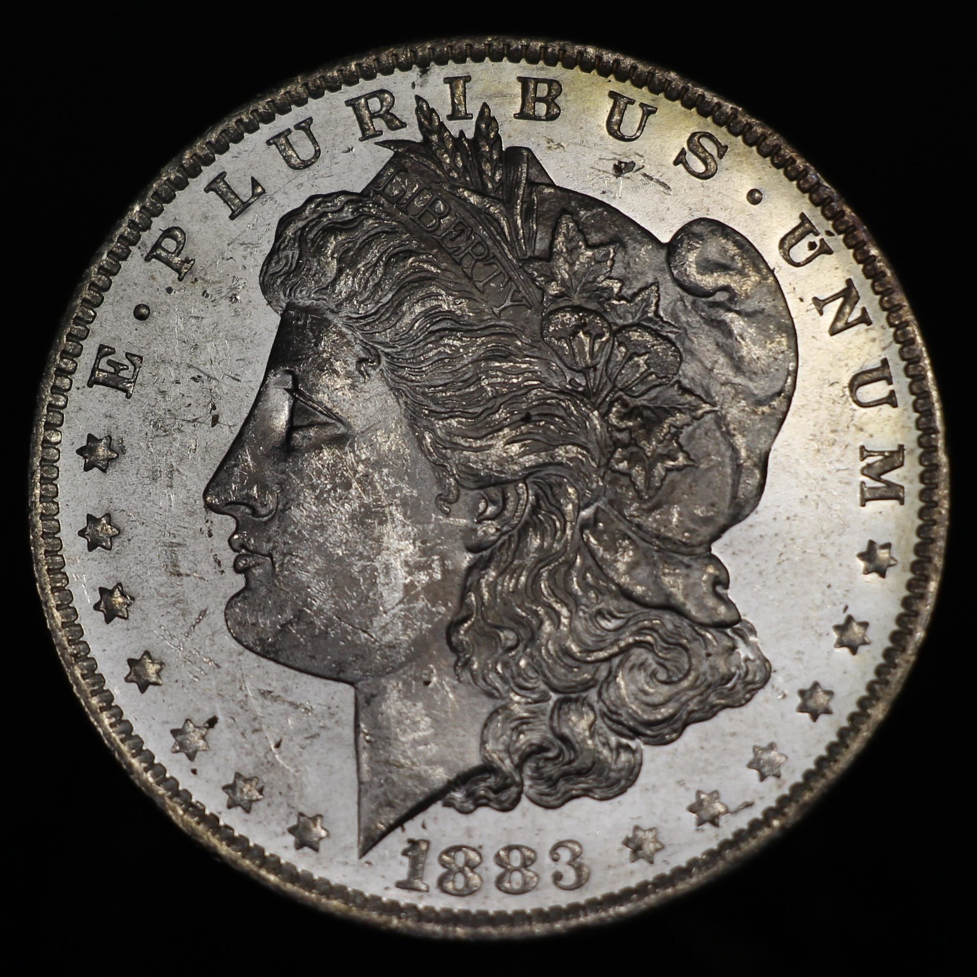 1883o_morgan_obverse.jpg